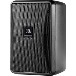 3 inch 2 Way Surface MT Speaker Black